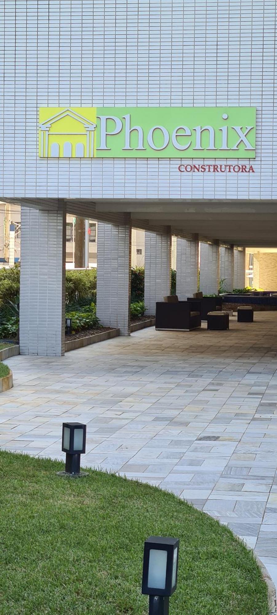 Ferienwohnung Requinte E Sofisticacao Praia Grande  Exterior foto